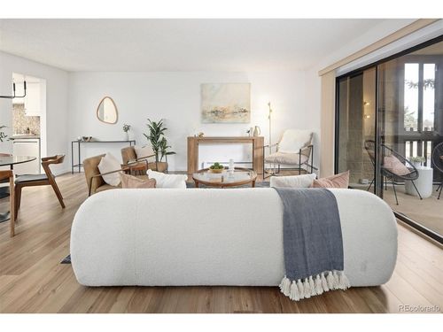 apt-306-14102 E Linvale Pl, Aurora, CO, 80014-3721 | Card Image