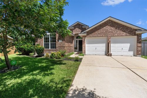 4223 Clear Meadow Place, Round Rock, TX, 78665 | Card Image