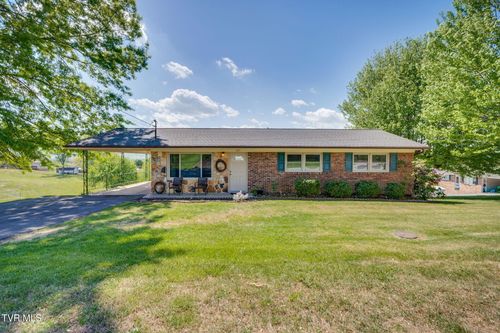 816 Phyllis St, Church Hill, TN, 37642-3130 | Card Image