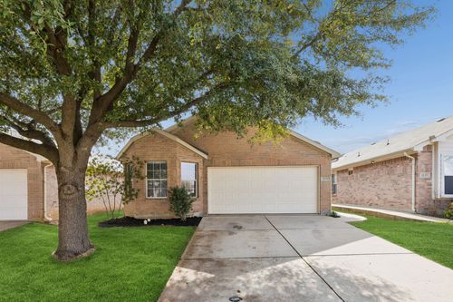 1131 Kielder Cir, Fort Worth, TX, 76134-4514 | Card Image
