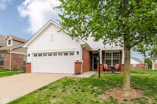 4980 Ozark Ln, Indianapolis, IN, 46239-6935 | Card Image