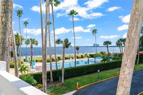 212-2401 Bayshore Blvd, TAMPA, FL, 33629-7377 | Card Image