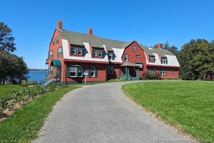 Land in Campobello 5