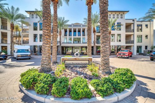 325-8 Biltmore Est, Phoenix, AZ, 85016-2810 | Card Image
