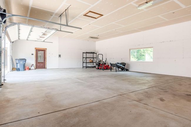 6900 Waterloo Rd, House other with 3 bedrooms, 3 bathrooms and null parking in Canal Winchester OH | Image 13