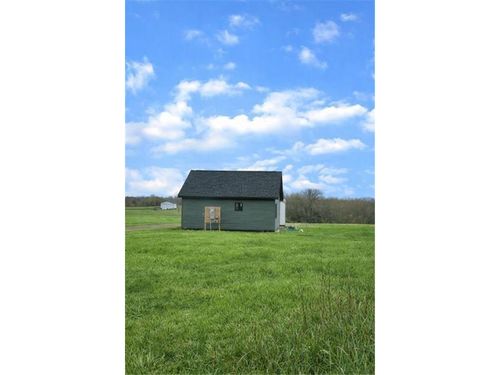 1280 150th Ave, Balsam Lake, WI, 54810-7312 | Card Image