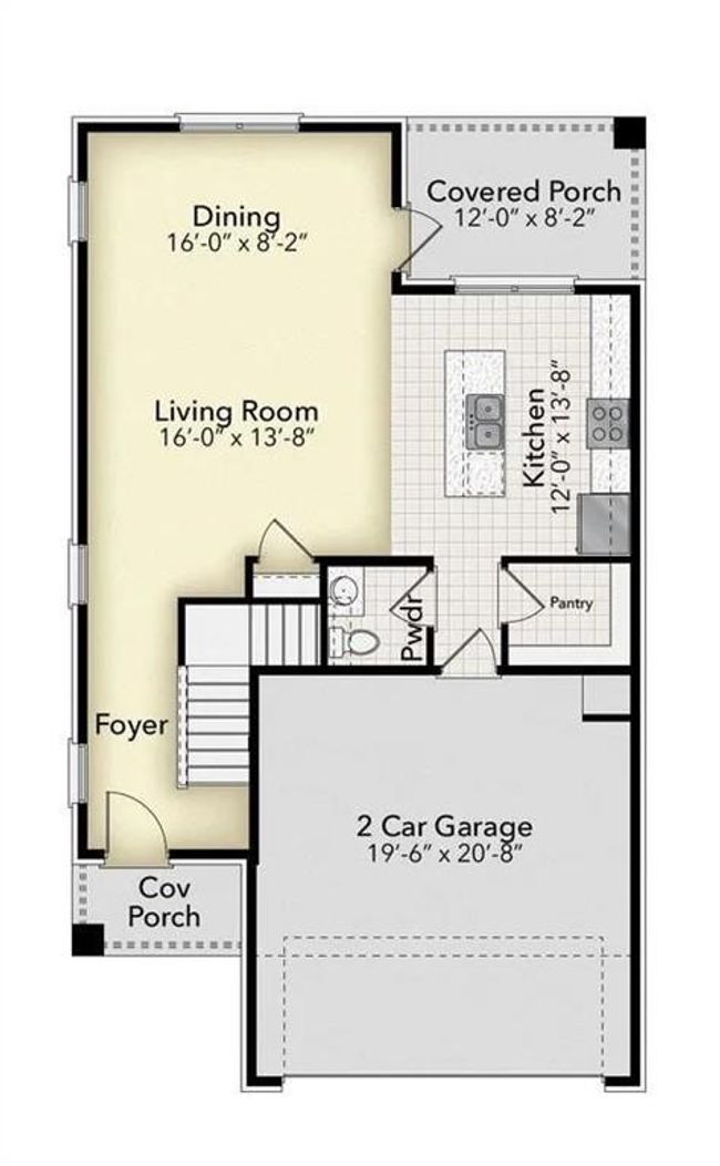 10 Green Briar Loop, House other with 4 bedrooms, 3 bathrooms and null parking in Angleton TX | Image 10