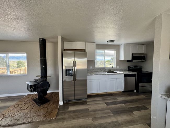 787 Rustic Ct, House other with 2 bedrooms, 2 bathrooms and null parking in Spring Creek NV | Image 11