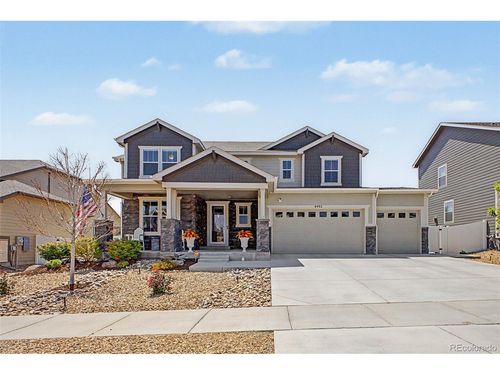 4492 Moose St, Johnstown, CO, 80534-8704 | Card Image