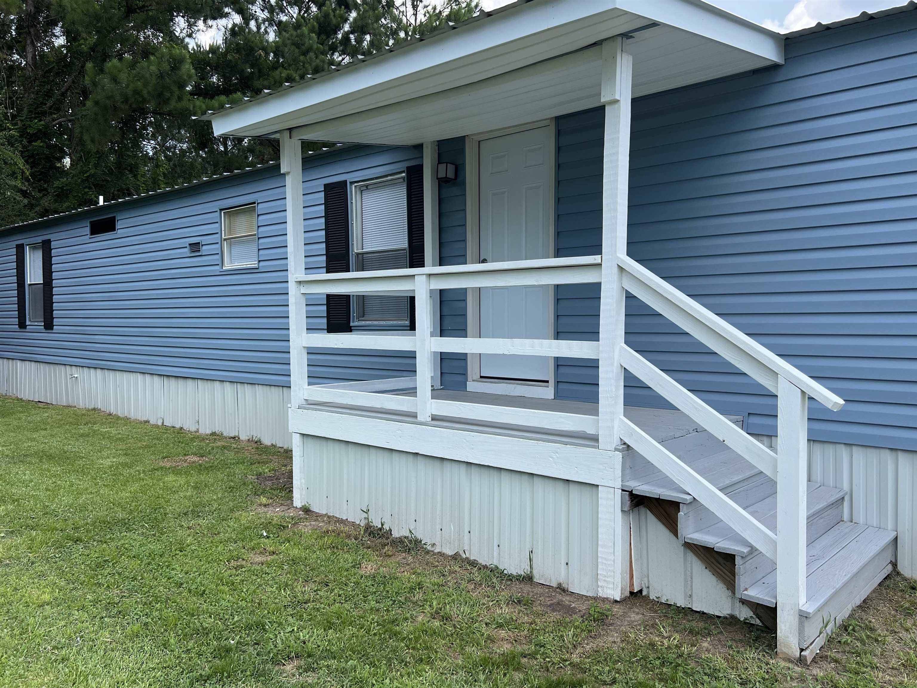 Residential in Myrtle Beach 2