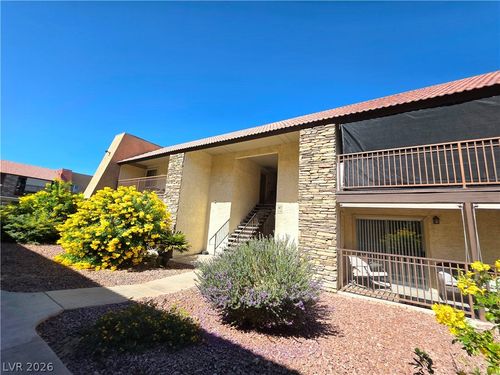 54-4470 Sandy River Dr, Las Vegas, NV, 89103-7478 | Card Image