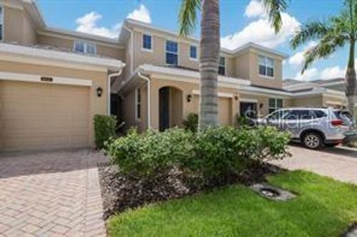 4-8653 Karpeal Dr, SARASOTA, FL, 34238-5739 | Card Image
