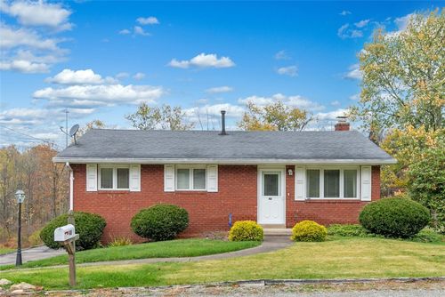 48 Mark Dr, Delmont, PA, 15626-1624 | Card Image