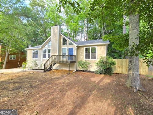 2489 Smith Ave Sw, Marietta, GA, 30064-4218 | Card Image