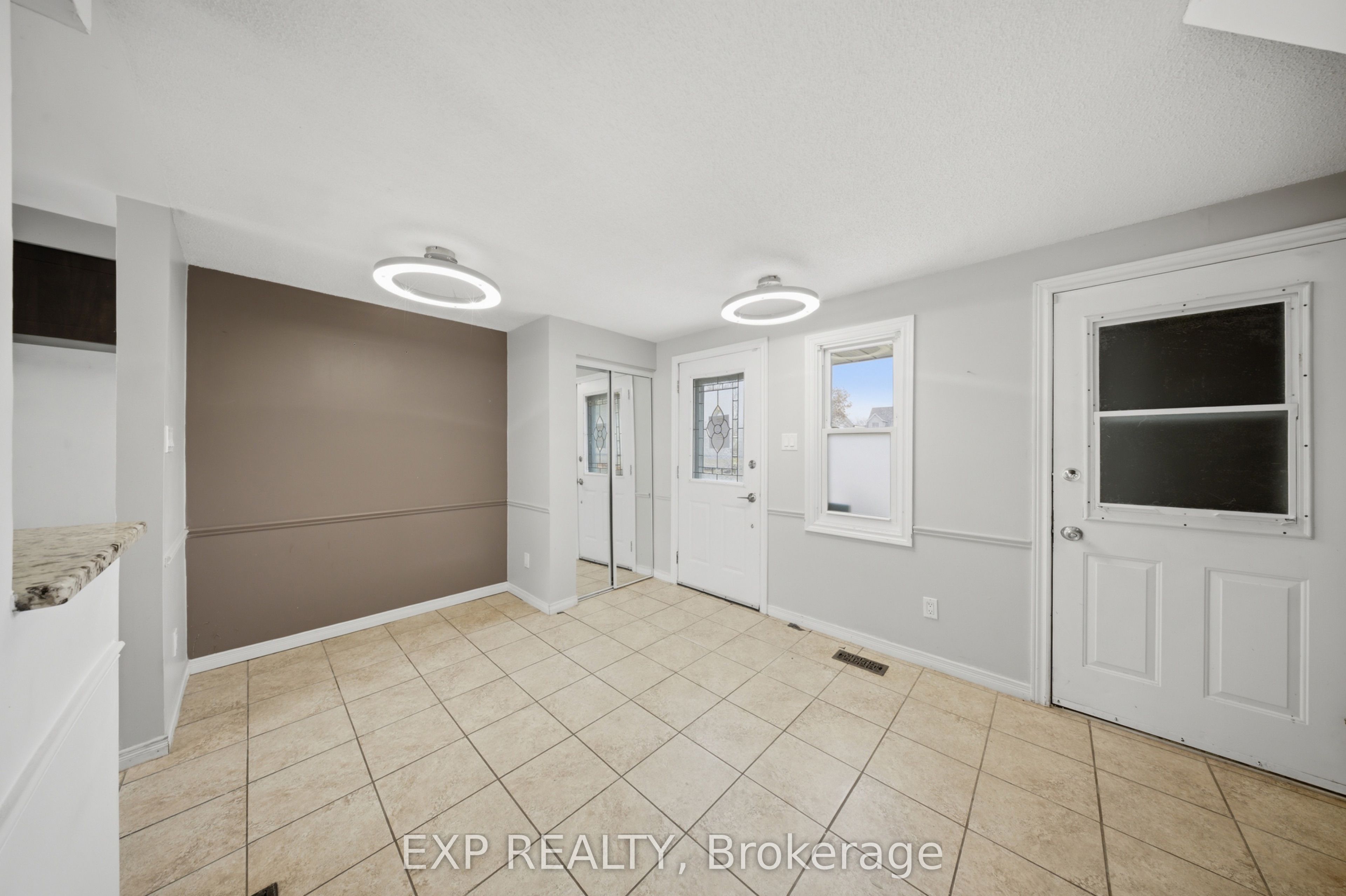 Residential in Guelph 4