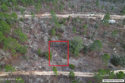 224 Kansas Ave, Hawthorne, FL, 32640 | Card Image