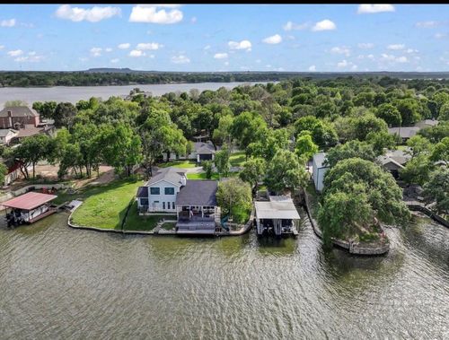 608 Casas Del Norte Ct, Granbury, TX, 76049-1463 | Card Image
