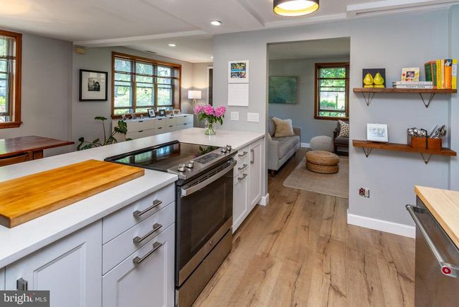 2539 Aquetong Rd, House other with 4 bedrooms, 3 bathrooms and null parking in NEW HOPE PA | Image 39