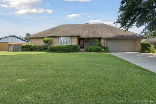 5612 36th St, Tulsa, OK, 74135-5250 | Card Image