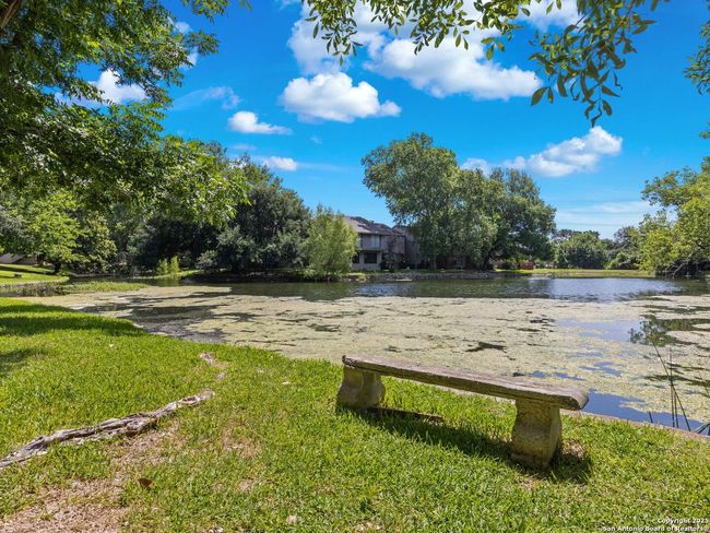 APT-601 - 7711 Callaghan Rd, Condo with 3 bedrooms, 2 bathrooms and null parking in San Antonio TX | Image 23
