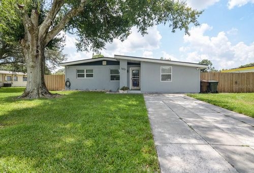 103 Dellwood Dr, KISSIMMEE, FL, 34744-2480 | Card Image