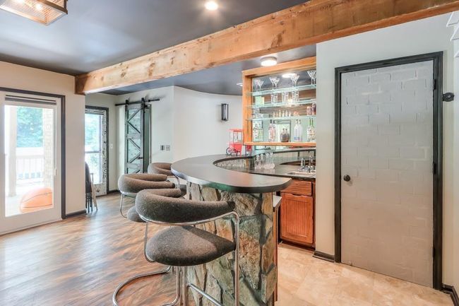 3493 Wood Acres Blvd, House other with 4 bedrooms, 4 bathrooms and null parking in Duluth GA | Image 40