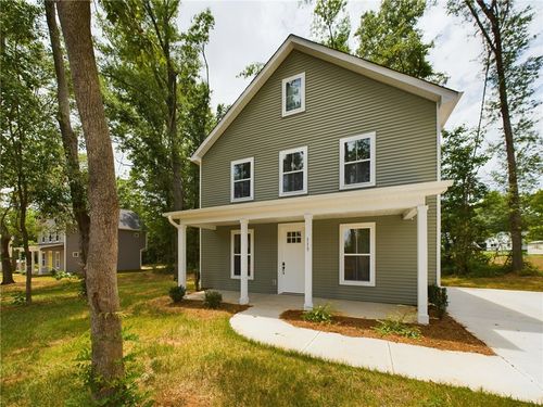 113 Norbert Ln, ANDERSON, SC, 29624-4678 | Card Image