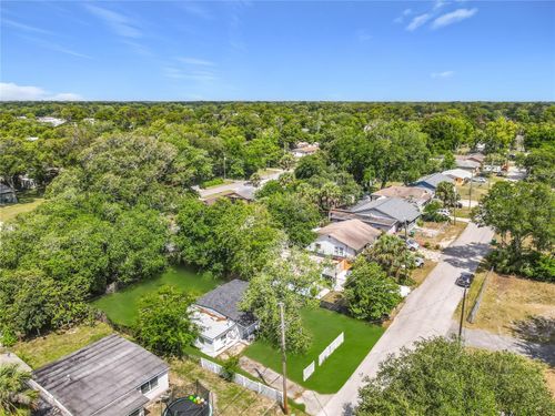 1312 Jarecki Ave, HOLLY HILL, FL, 32117-2129 | Card Image