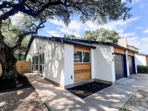 apt-a-5013 Cana Cv, Austin, TX, 78749-4696 | Card Image