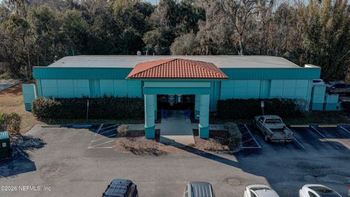 suite-c-199 S Us Highway 17, East Palatka, FL, 32131 | Card Image