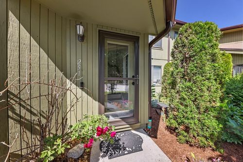 251-251 Trailside Way, Ashland, MA, 01721-2357 | Card Image