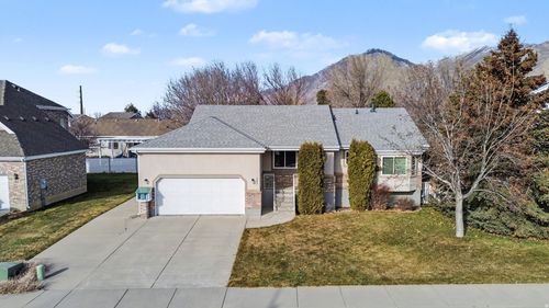 281 Winchester Dr, Springville, UT, 84663-9467 | Card Image