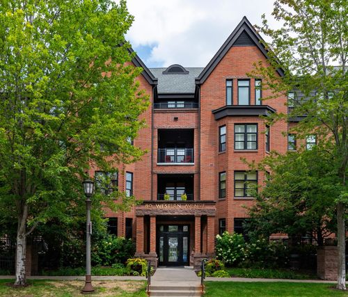 apt-310-80 Western Ave N, Saint Paul, MN, 55102-2967 | Card Image