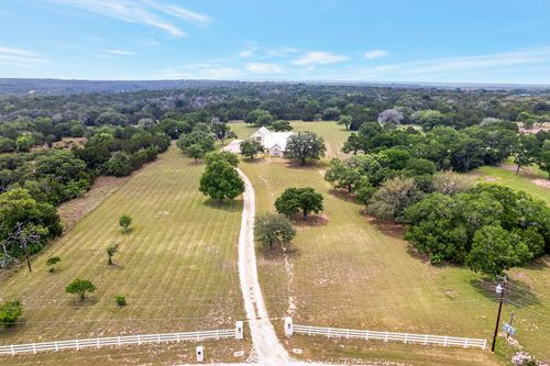 421 Sunset Ridge Drive, Killeen, TX, 76549 | Card Image