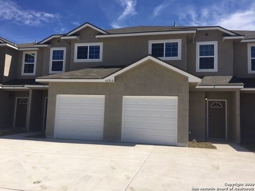 unit-2-16910 Spirit Brk, Selma, TX, 78154-4164 | Card Image