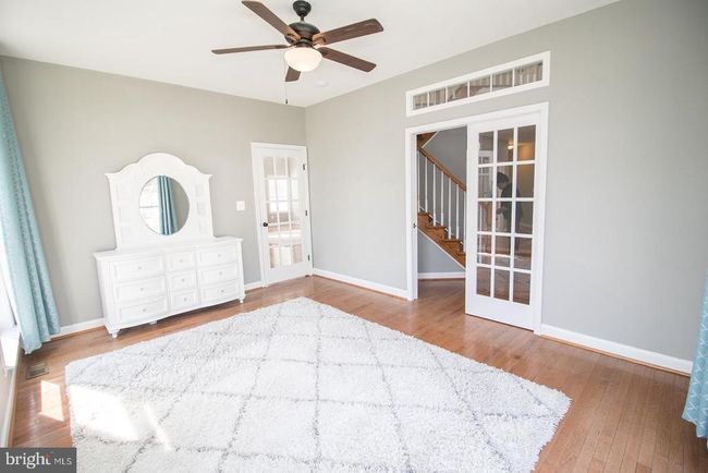 23275 Jenifer Ct, House other with 5 bedrooms, 5 bathrooms and null parking in LEONARDTOWN MD | Image 51
