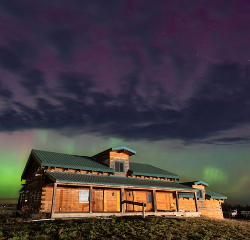 1320 Lakeview St, Leola, SD, 57456 | Card Image