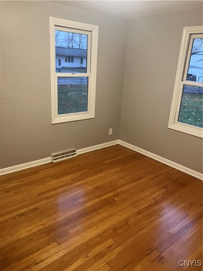 114 Central Dr, House other with 3 bedrooms, 1 bathrooms and null parking in Central Square NY | Image 7