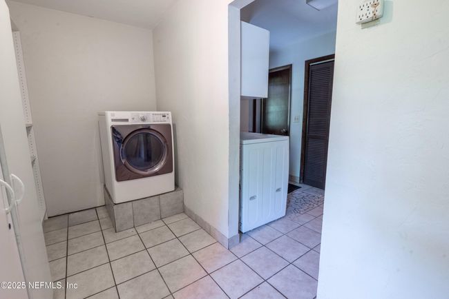 1316 W Madison St, House other with 4 bedrooms, 3 bathrooms and null parking in Starke FL | Image 74