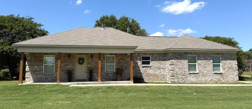 90 Squires Grove Dr E, Atoka, TN, 38004-2719 | Card Image