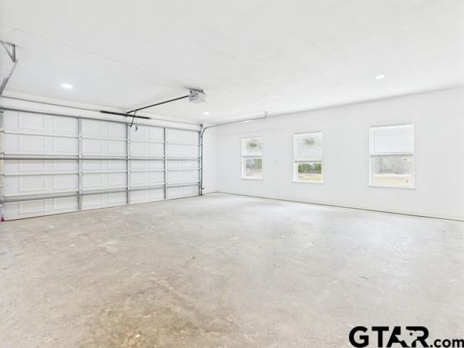 910 Cream Level Rd, House other with 7 bedrooms, 4 bathrooms and null parking in Athens TX | Image 38