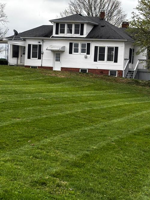 1581 Poosey Ridge Rd, Richmond, KY, 40475-9797 | Card Image