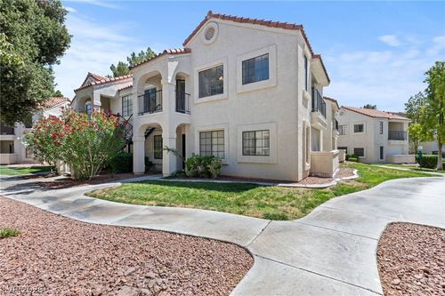 202-4718 Nara Vista Way, Las Vegas, NV, 89103-4722 | Card Image
