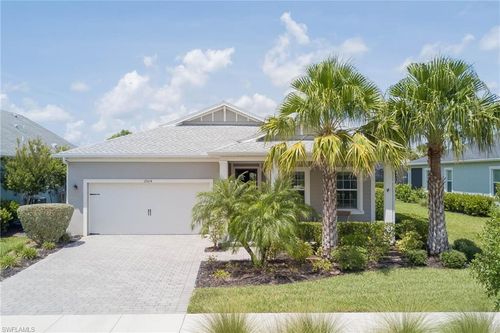 17024 Bridle Trl, PUNTA GORDA, FL, 33982-5003 | Card Image