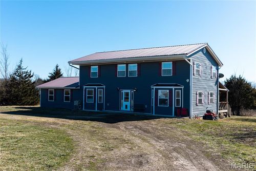 30170 Highway U, Crocker, MO, 65452-7408 | Card Image