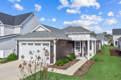 1011 Cascade Loop, Little River, SC, 29566-8927 | Card Image