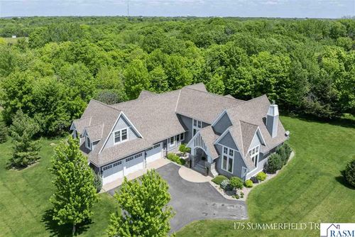 175 Summerfield Trl, Mankato, MN, 56001-2744 | Card Image