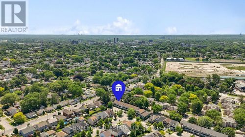 26 Chicory Crescent, St. Catharines (Haig), ON, L2R0A5 | Card Image