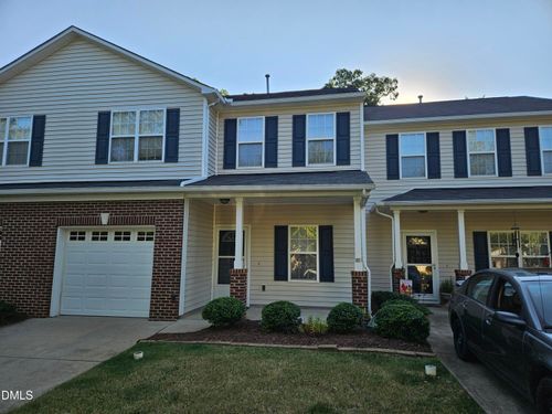 148 Cline Falls Dr, Holly Springs, NC, 27540-6948 | Card Image