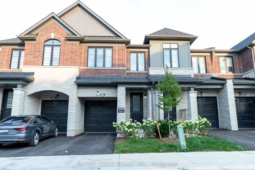 1384 National Common, Burlington, ON, L7P0V6 | Card Image